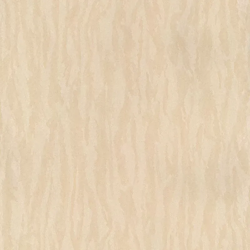 Simply Silks 4 SK34722