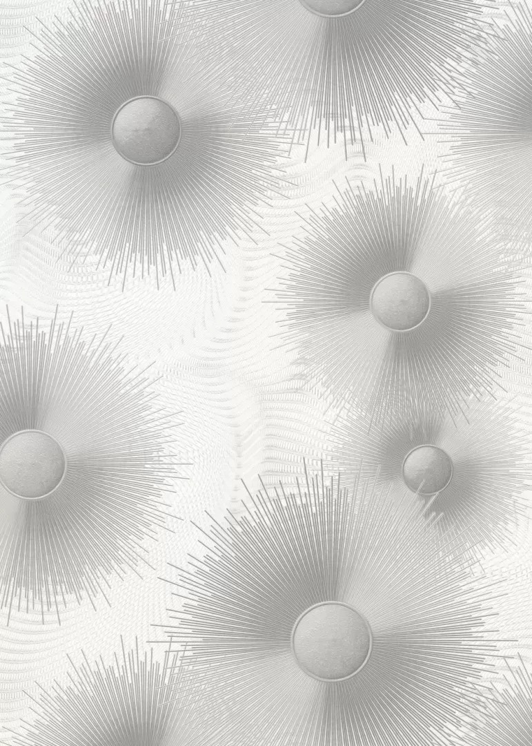 Elle Decoration 2 10191-31