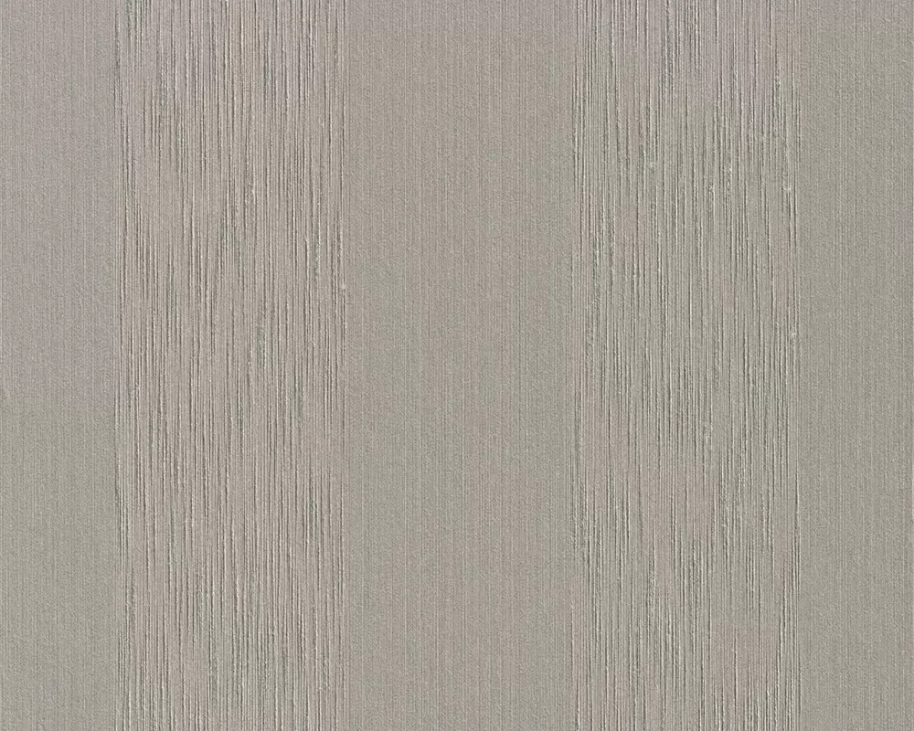 Tessuto 95660-7
