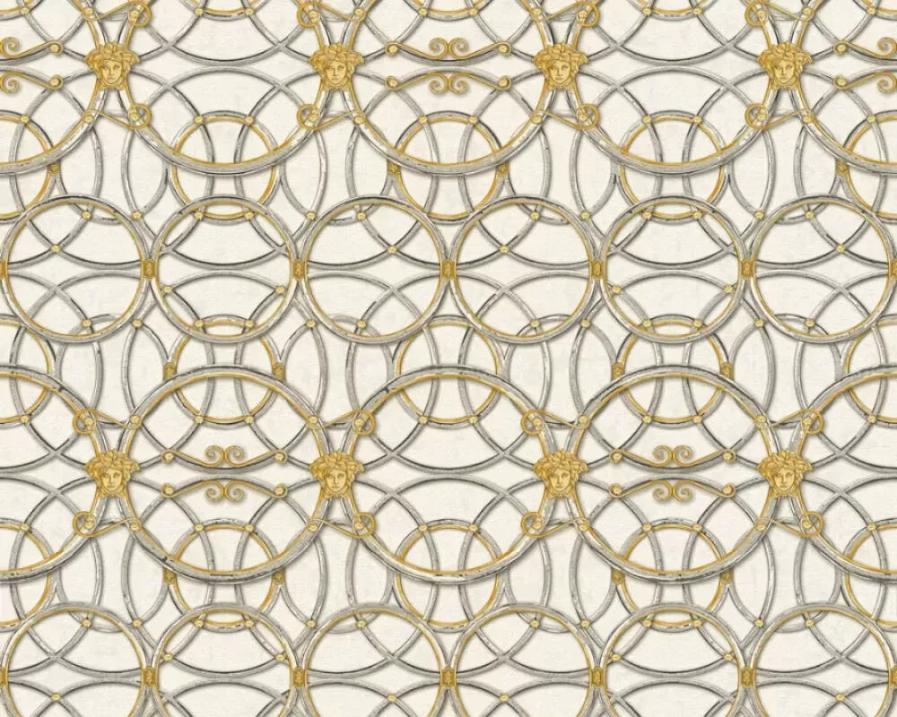 Versace Home 4 37049-2