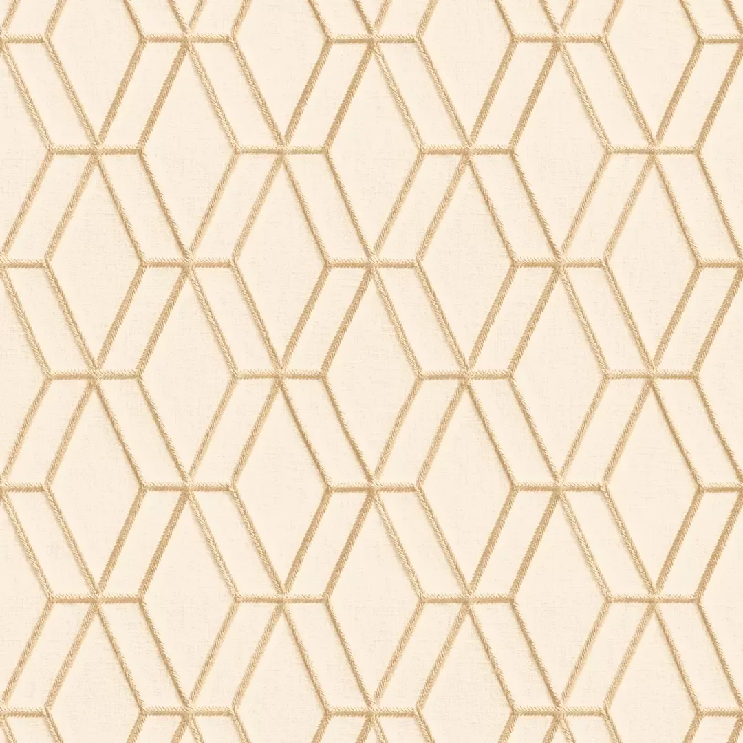Decortex DE120062