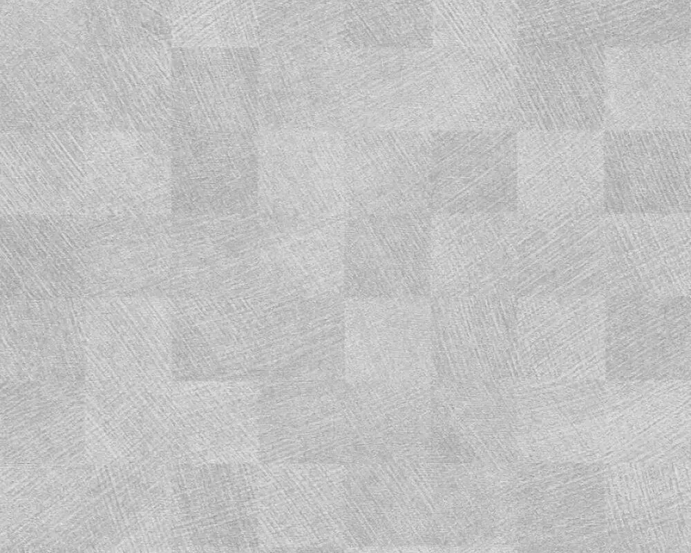 Titanium 3 38200-3