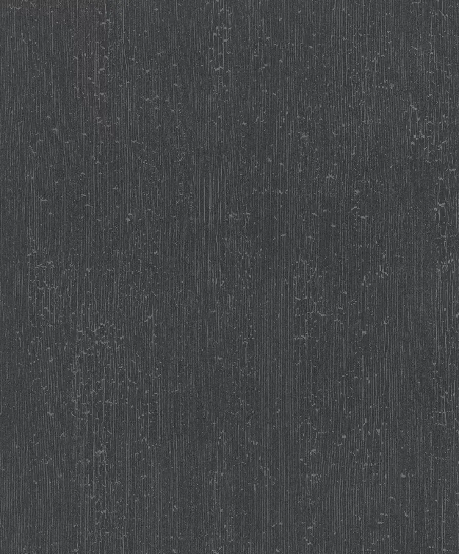 Linea 82083