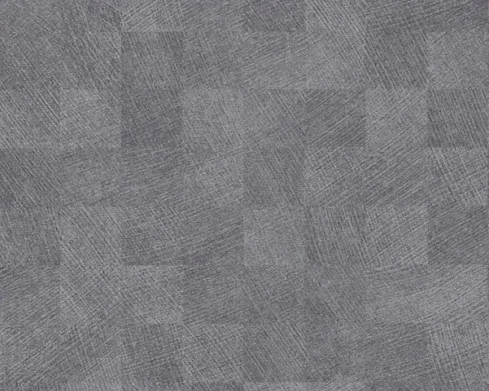 Titanium 3 38200-4