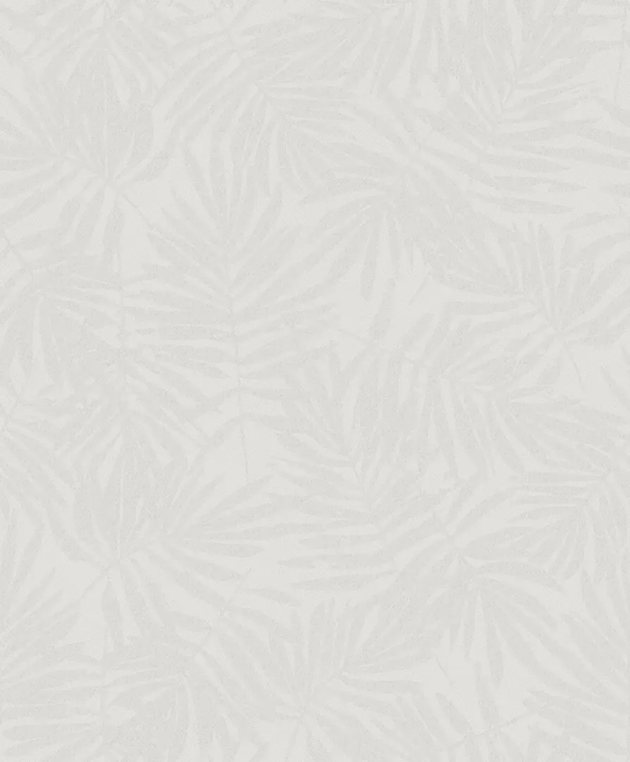 Art Deco 31315