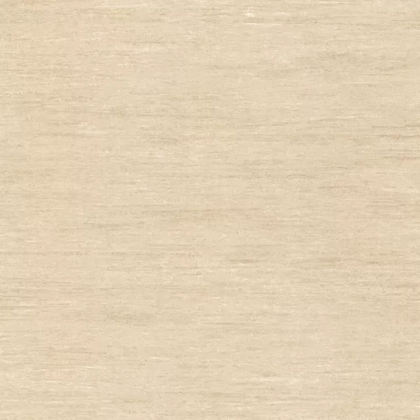 Classic Silks 2 SM30364