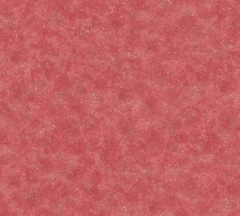 Luxury 32423-5