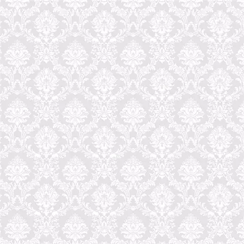 Stripes and Damask 3 SD36133