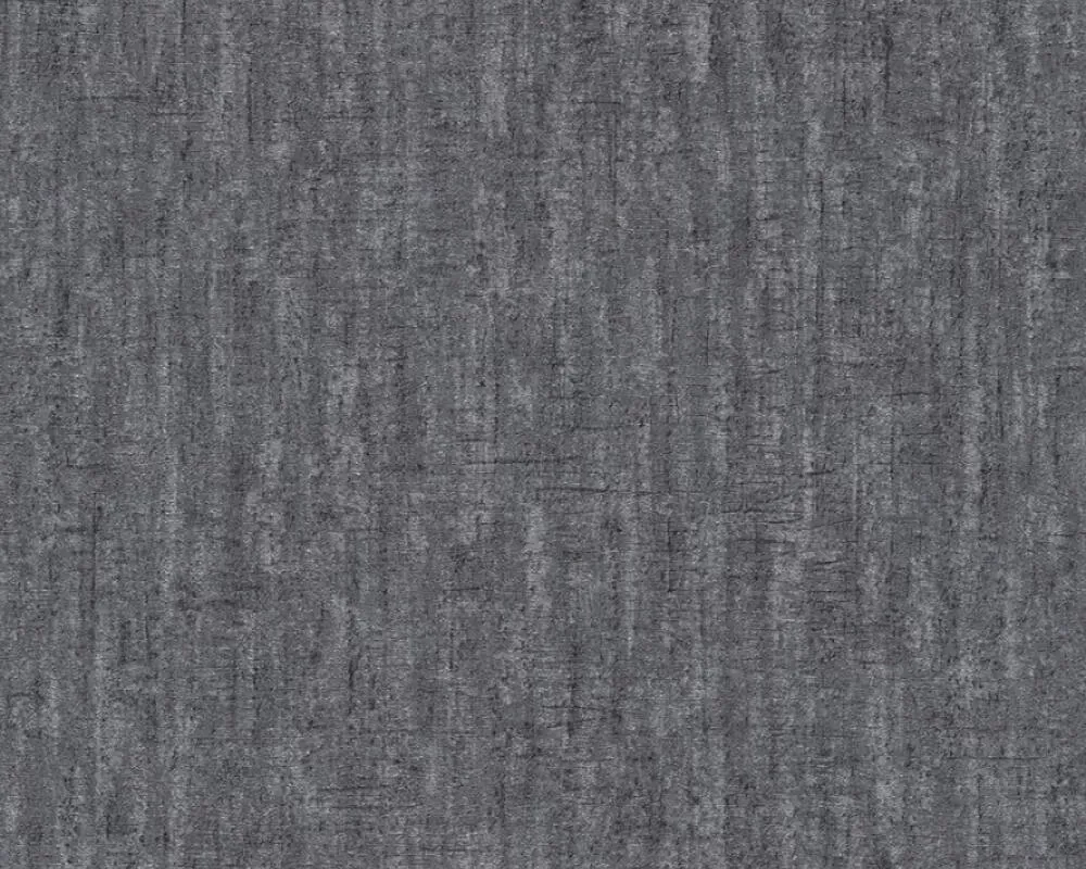 Titanium 3 38205-2