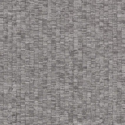 Alpha AL1005-6