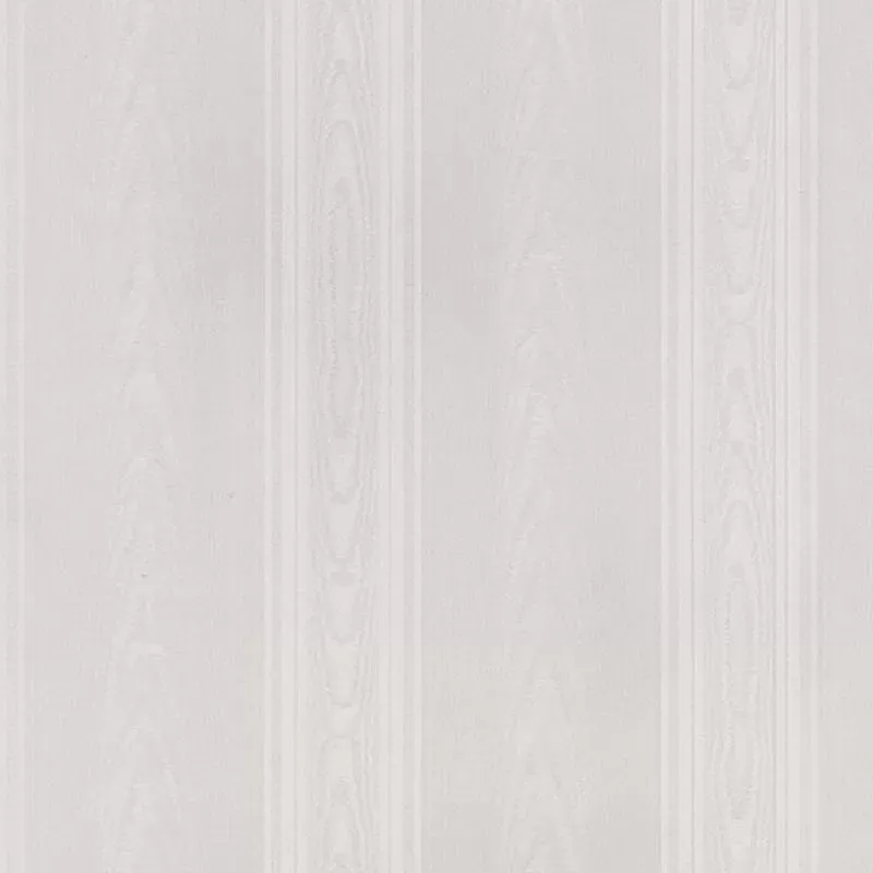 Simply Silks 4 SK34731