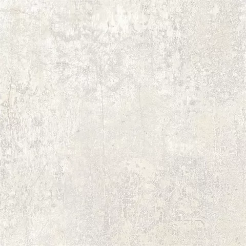 Illusions 2 LL29536