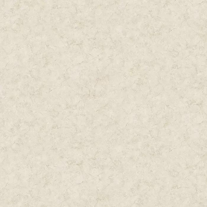 Wall Finishes NT33728