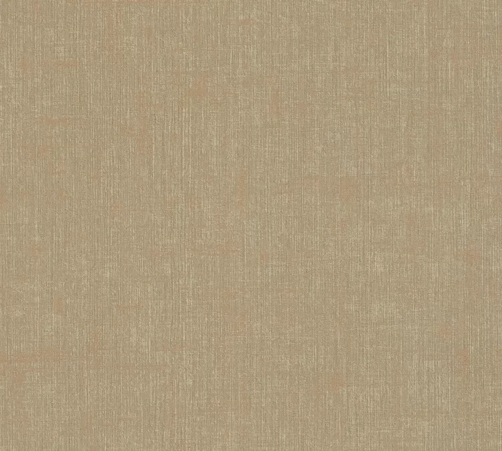Geo Effect 38596-7
