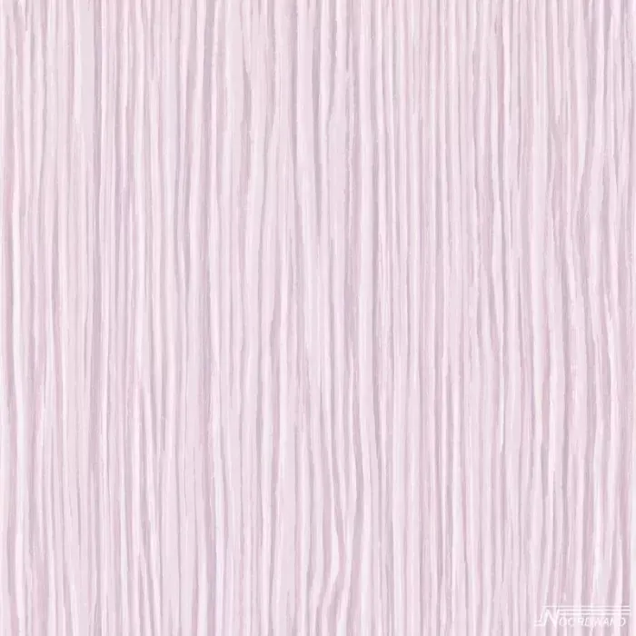 Natural Faux G67452