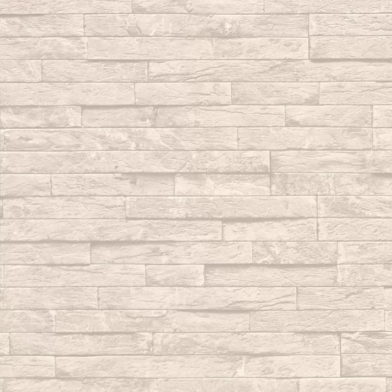 Dekora Natur 5 9121-21