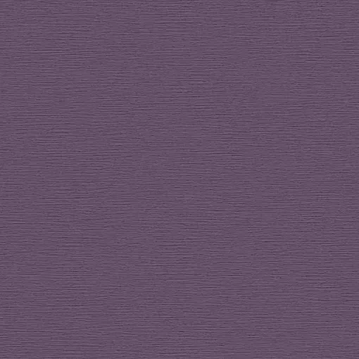 BEAUX ARTS Vol.2 BA220077