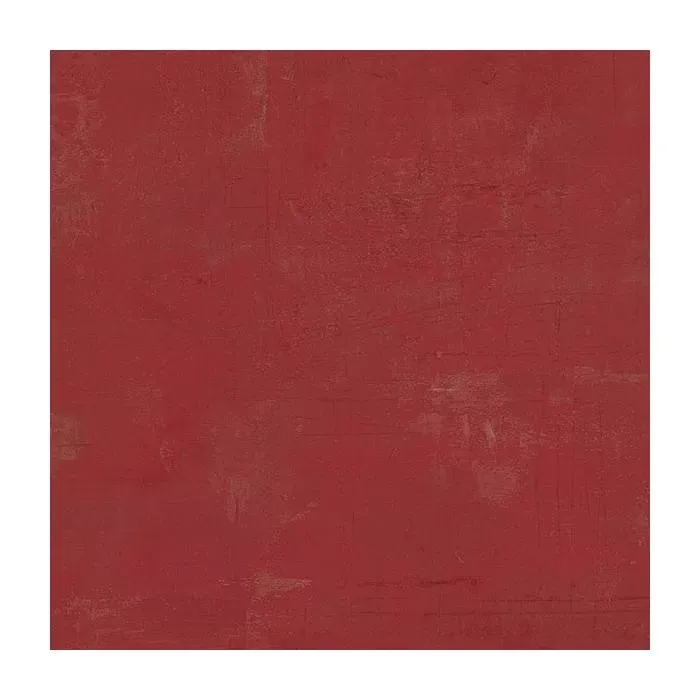 Texture Style 2 CH28319