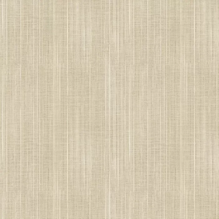 Wall Finishes NT33714