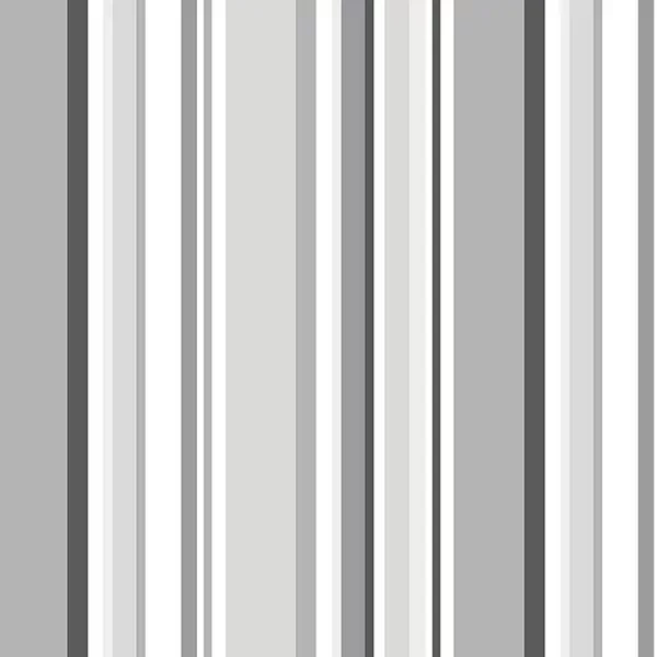 Simply Stripes 3 SY33962