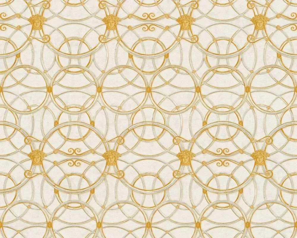 Versace Home 4 37049-1