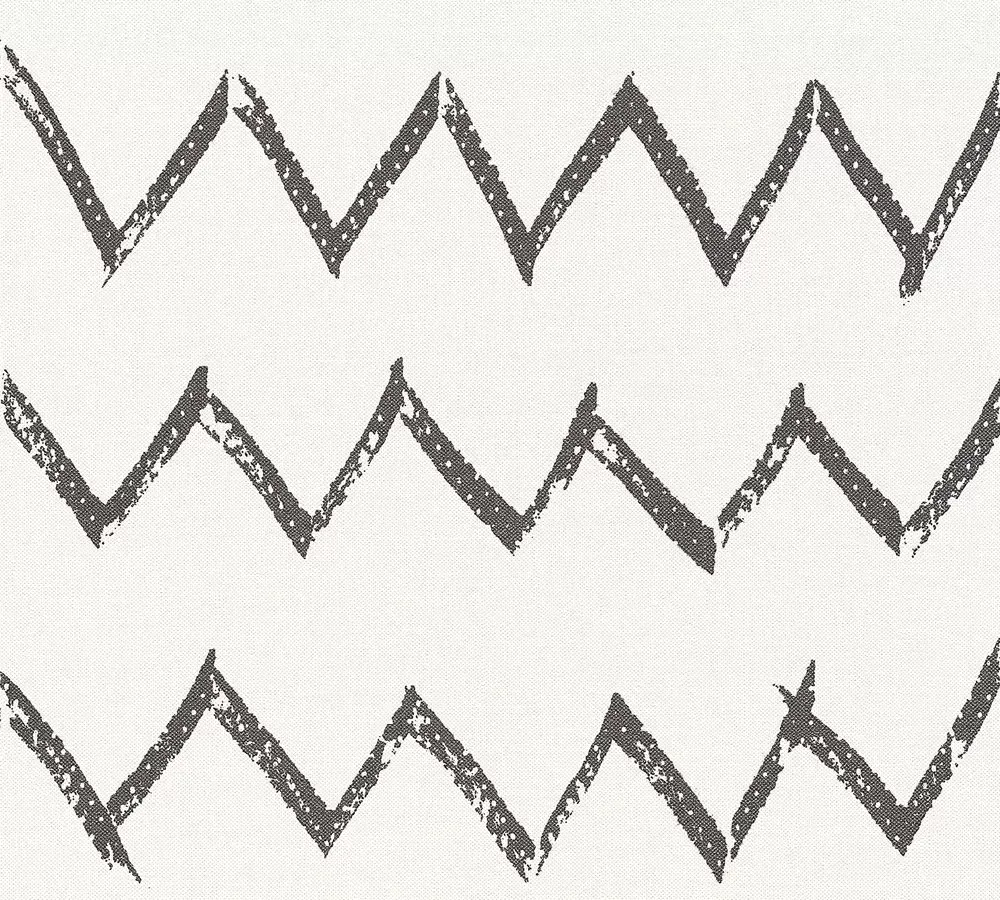 Black and White 4 36574-2