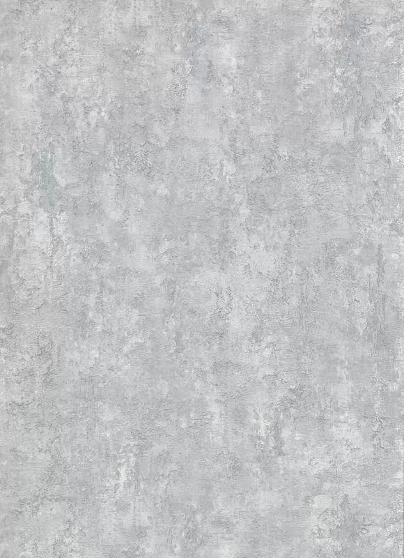 Fashion For Walls 4 10375-31
