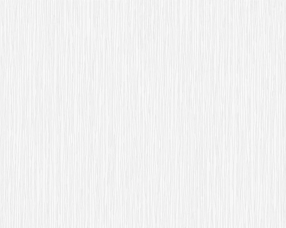 Simply White 3 143211