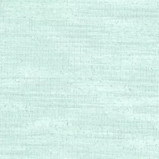 Palladio JC3004-3