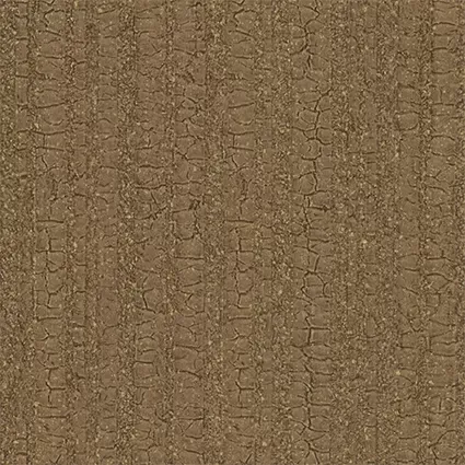 Alpha AL1003-5