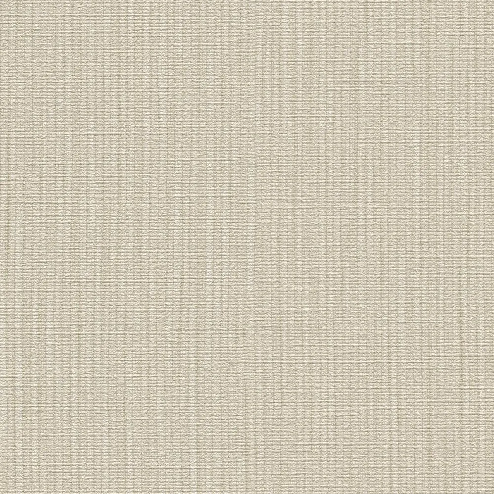 Michalsky 6 39986-7