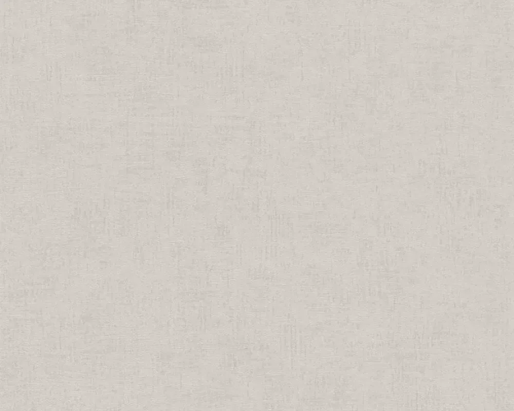 Titanium 3 38198-1