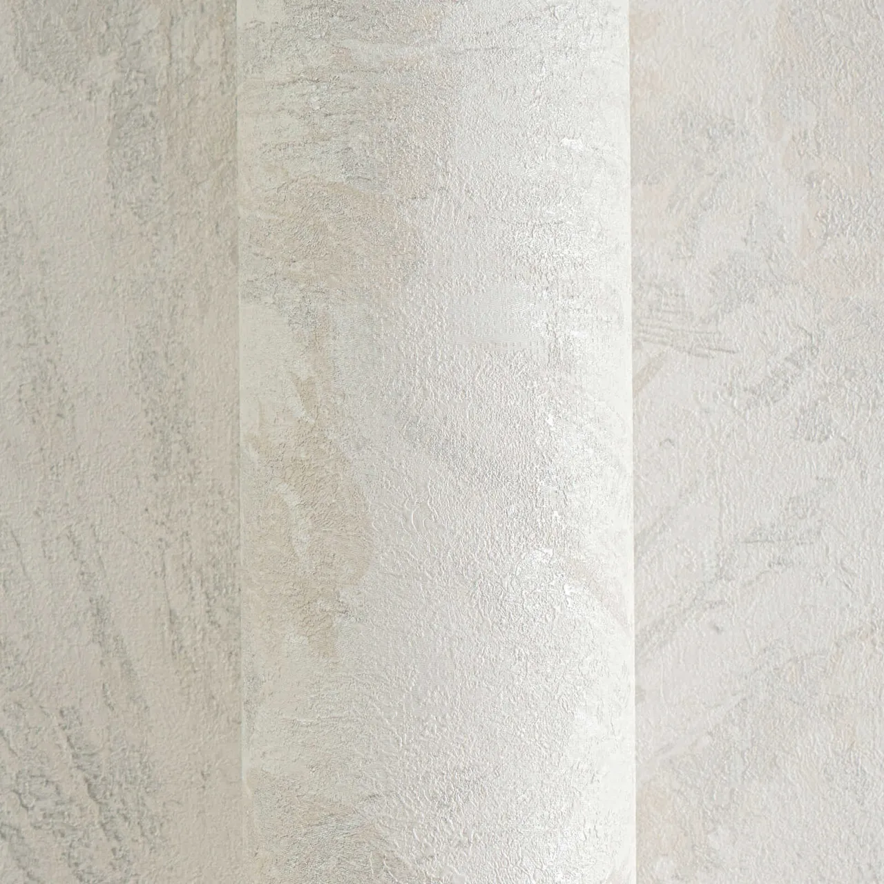 Elements II 36139-2