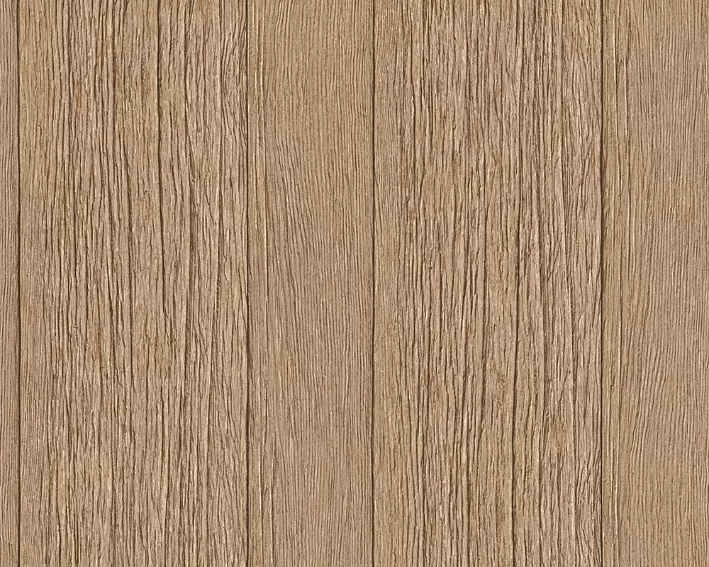 Deco World 2 30746-3