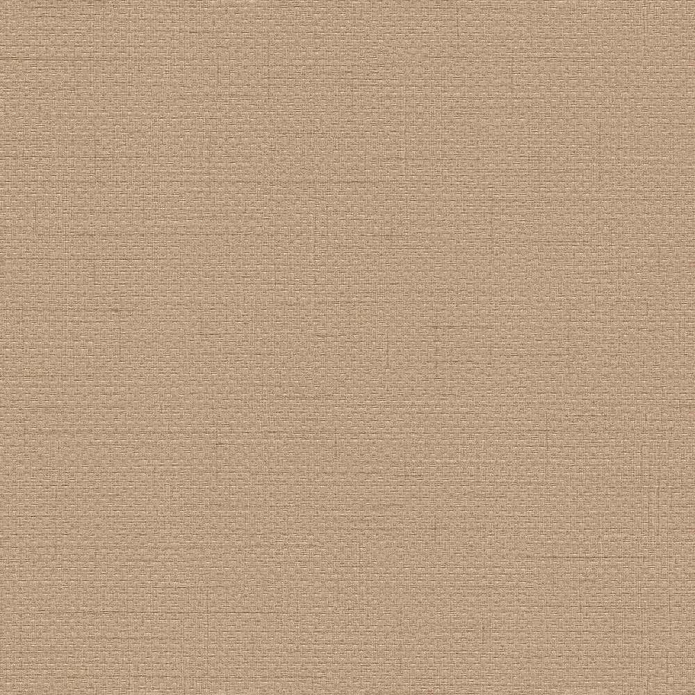 Wall Fabric WF121037