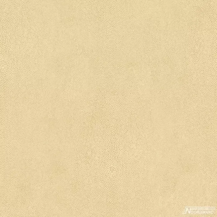 Natural Faux G67466