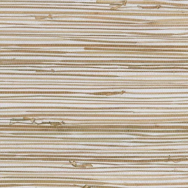 Decorator Grasscloth II 488-438
