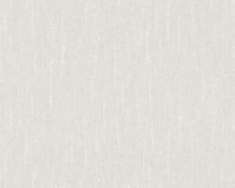 Villa 37560-8