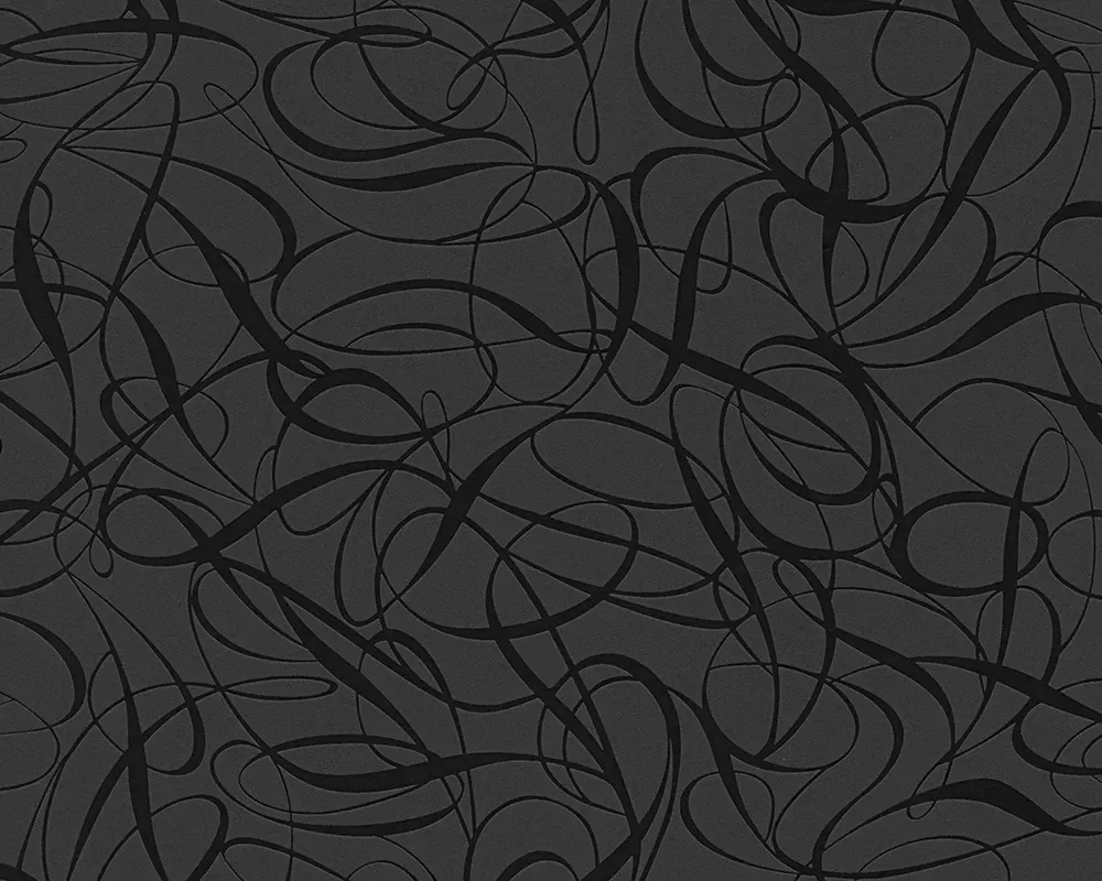 Black and White 3 132062