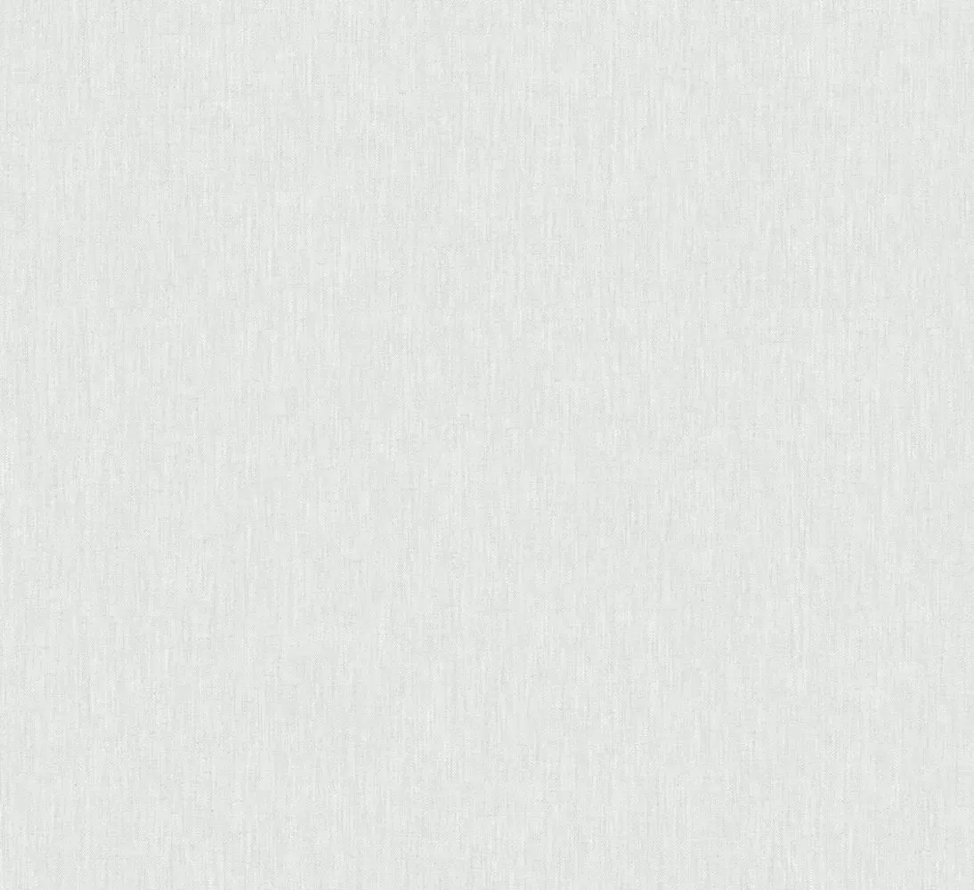 Air Wallpapers 95077