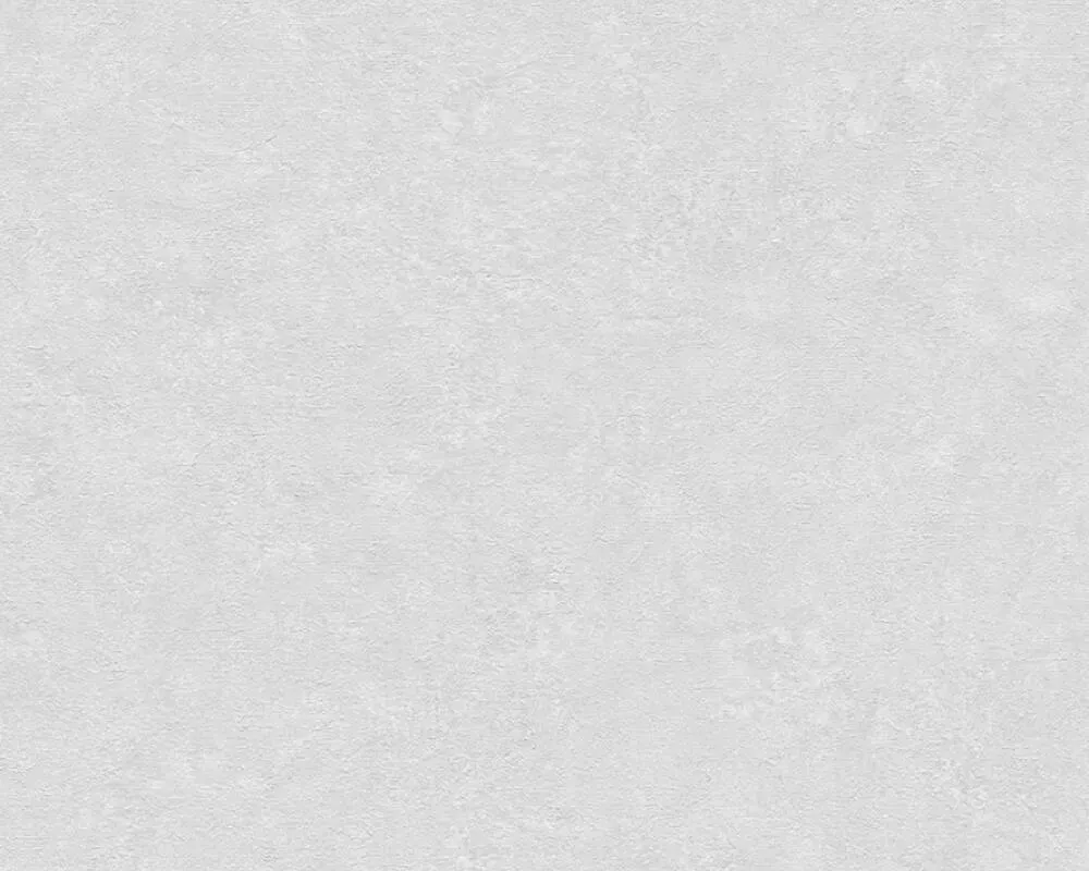 Beton Concrete and More 2 37744-8