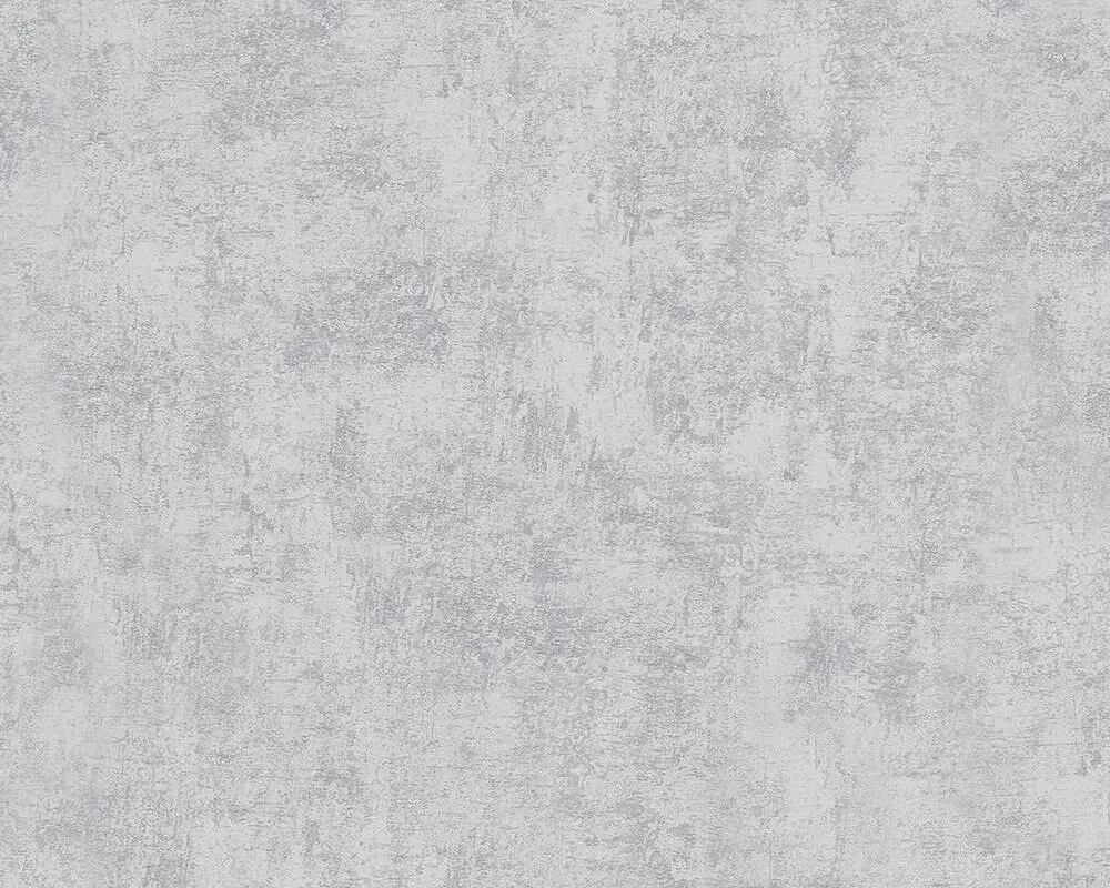 Beton Concrete and More 2 2240-33