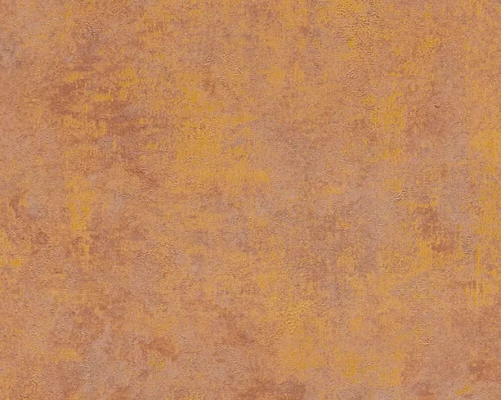 New Walls 37425-3