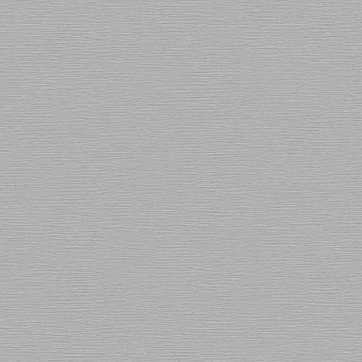 BEAUX ARTS Vol.2 BA220073