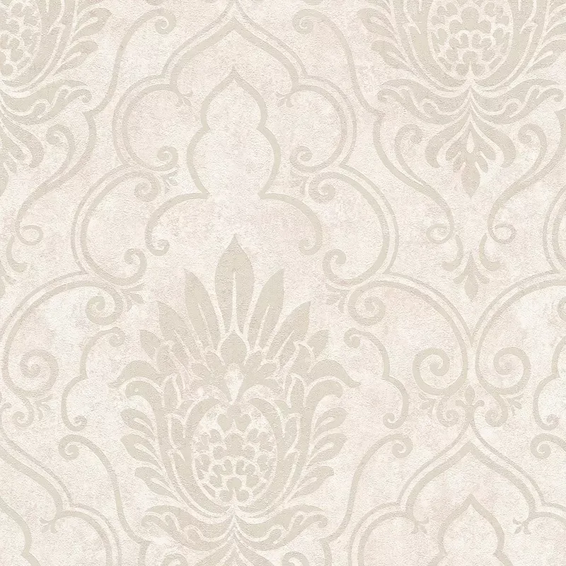 Bohemian 945358