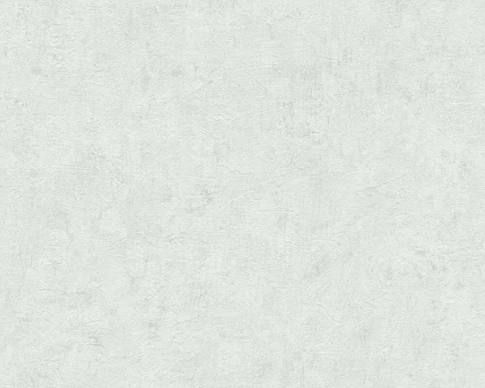 Beton Concrete and More 2 38639-4