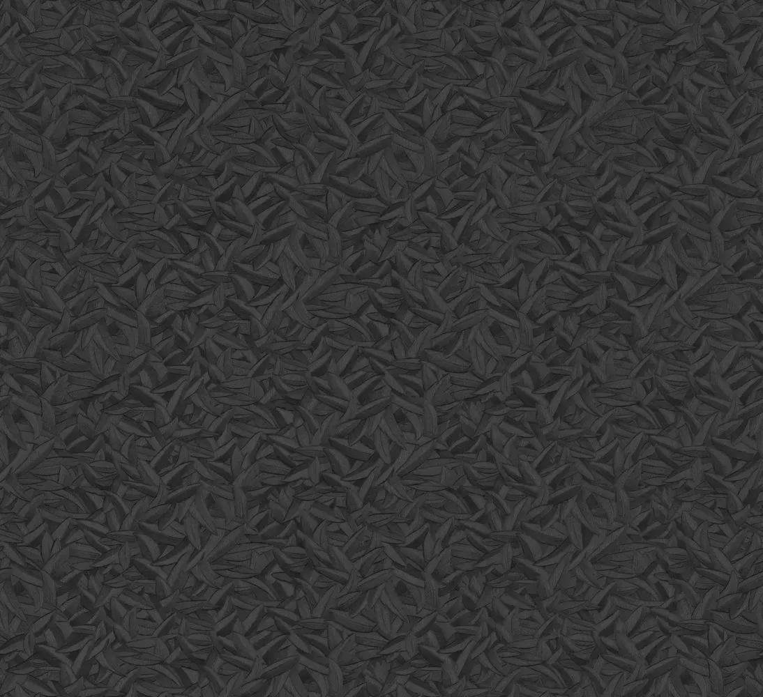 Air Wallpapers 95052