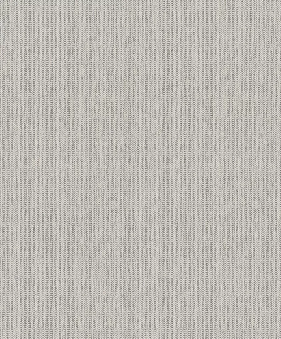 Art Deco 31313