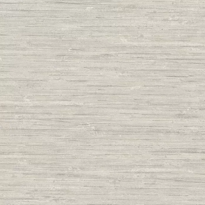 Wall Finishes NT33737