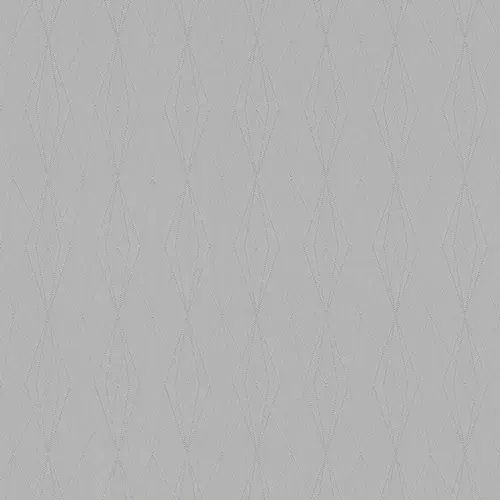 Emotion Graphic 36879-8